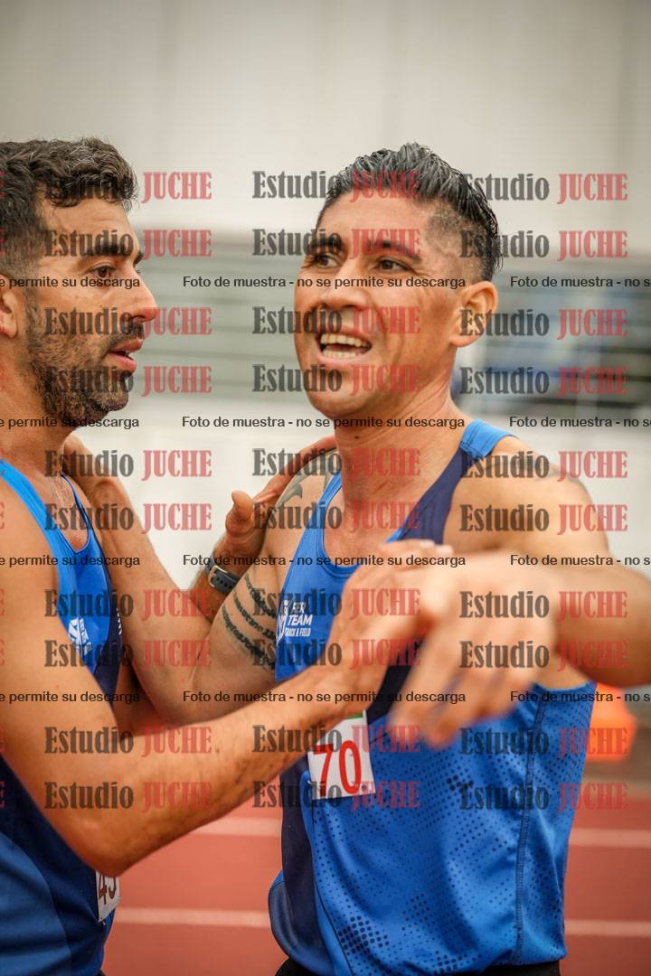 Fotos de algunos podios y extras del torneo