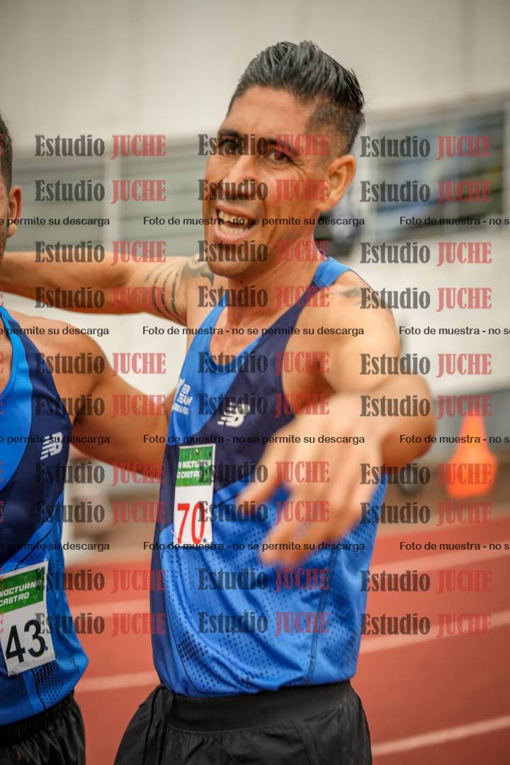 Fotos de algunos podios y extras del torneo