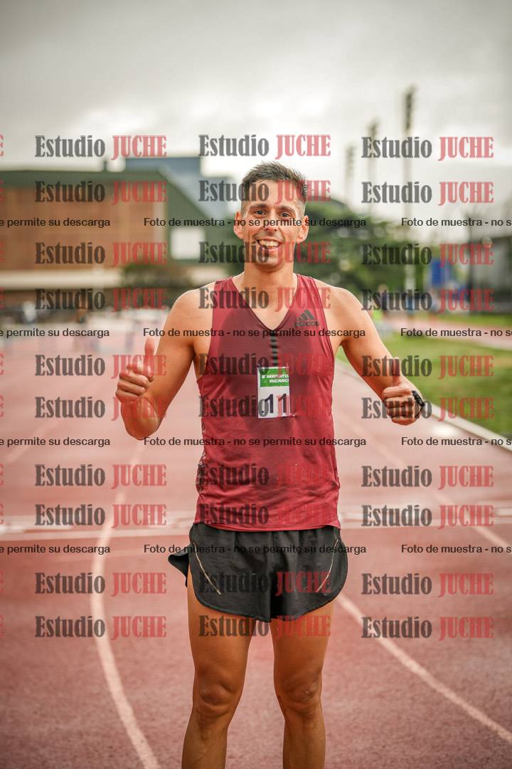 Fotos de algunos podios y extras del torneo