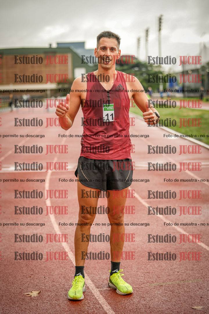 Fotos de algunos podios y extras del torneo