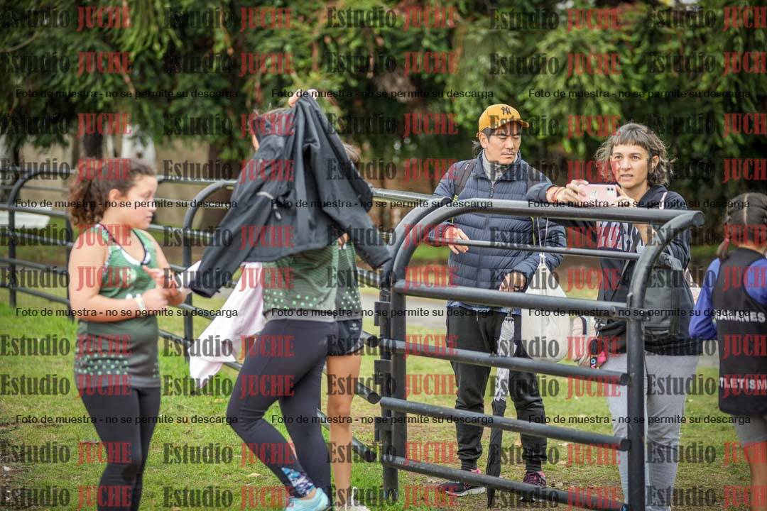 Fotos de algunos podios y extras del torneo