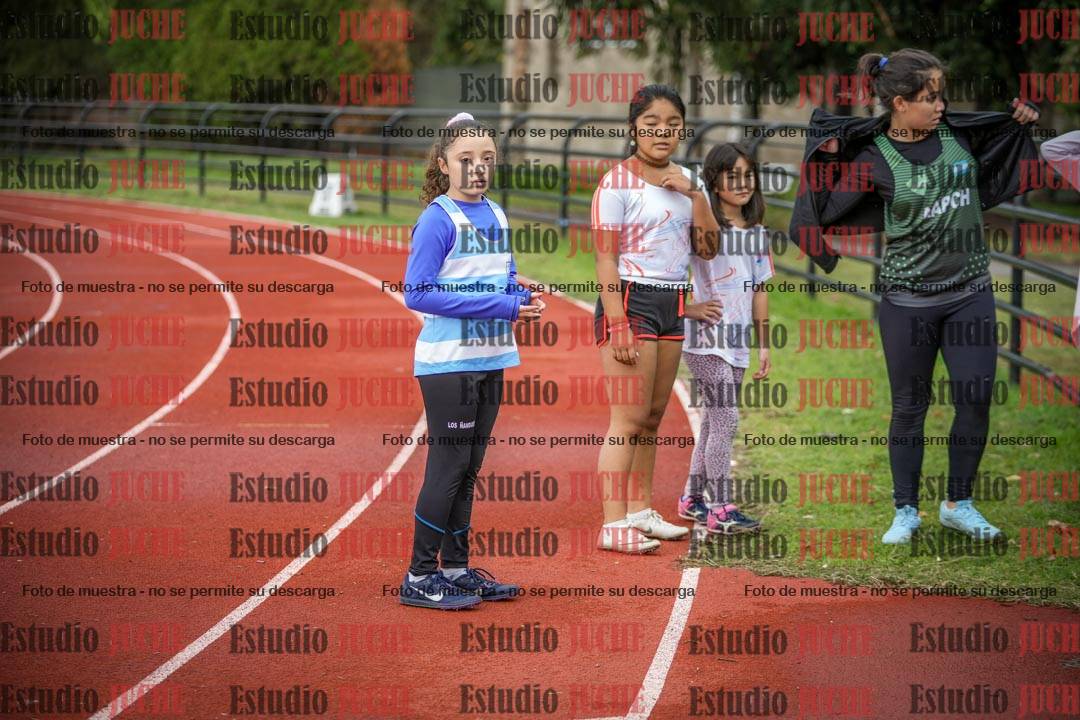 Fotos de algunos podios y extras del torneo