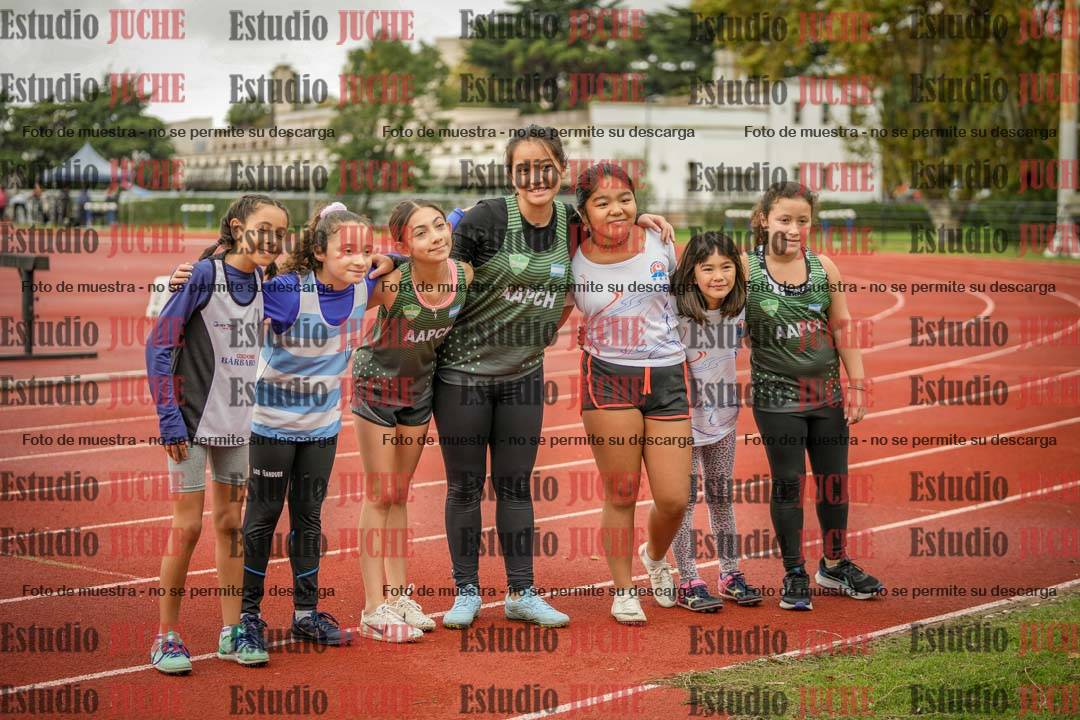Fotos de algunos podios y extras del torneo