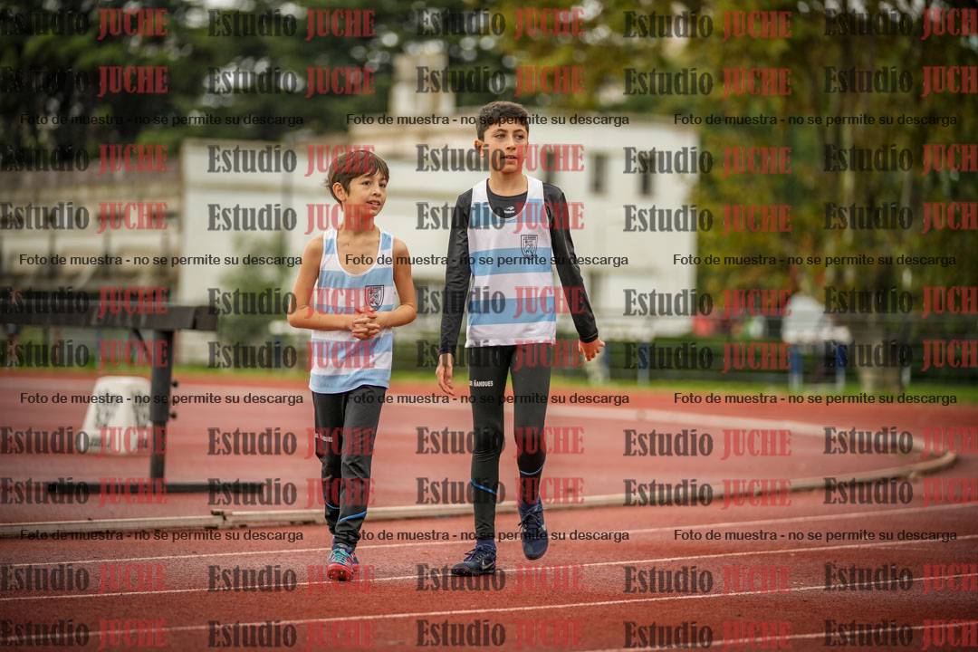 Fotos de algunos podios y extras del torneo