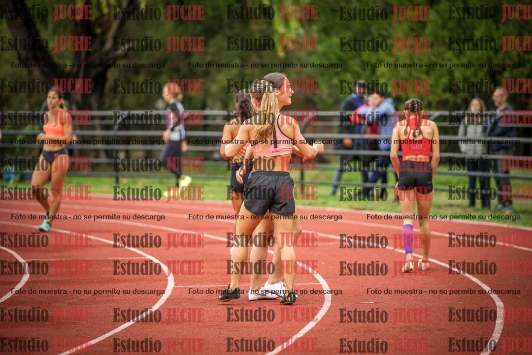 Fotos de algunos podios y extras del torneo
