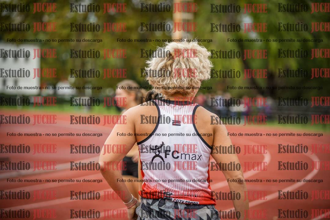 Fotos de algunos podios y extras del torneo