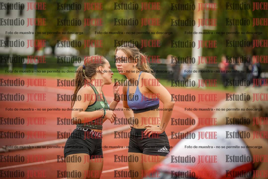 Fotos de algunos podios y extras del torneo