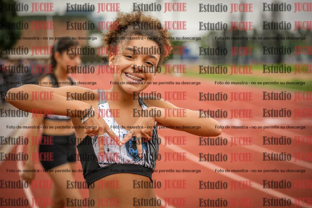 Fotos de algunos podios y extras del torneo