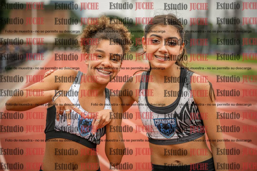 Fotos de algunos podios y extras del torneo