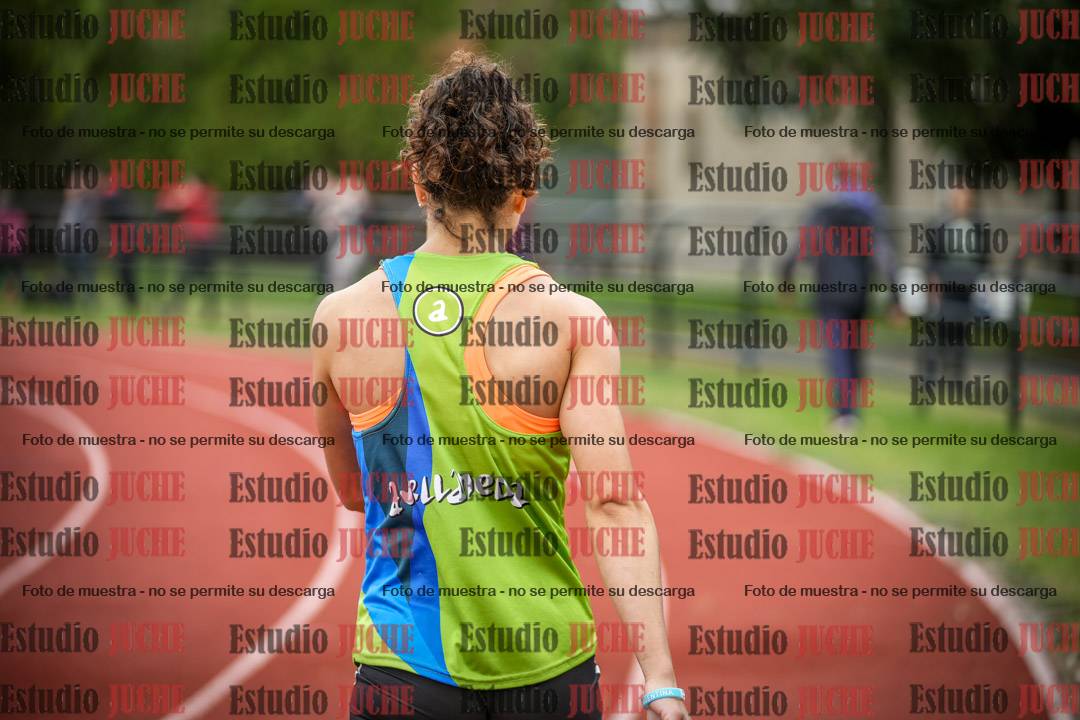 Fotos de algunos podios y extras del torneo