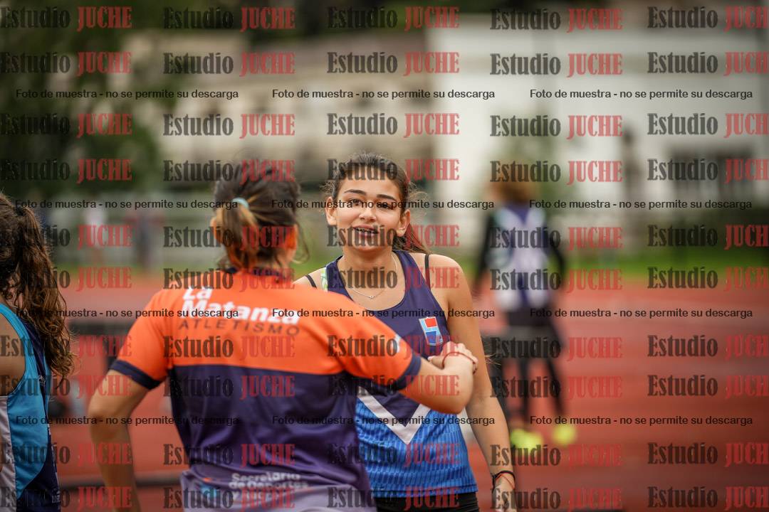 Fotos de algunos podios y extras del torneo