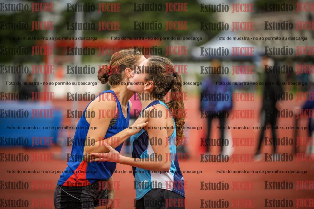 Fotos de algunos podios y extras del torneo
