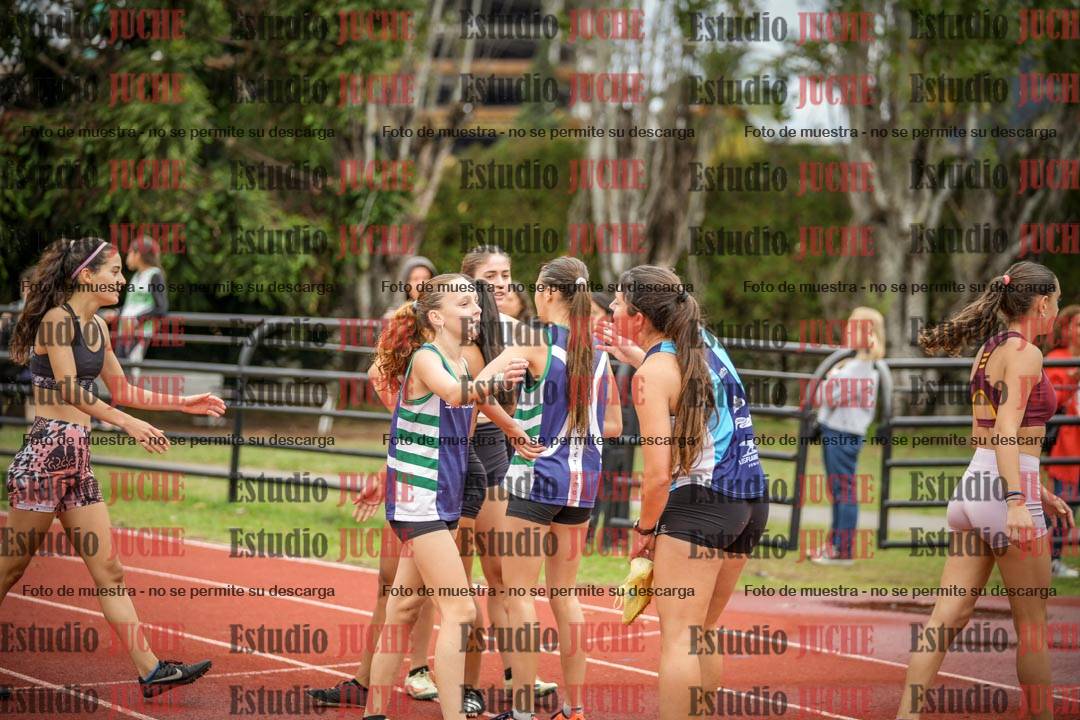 Fotos de algunos podios y extras del torneo