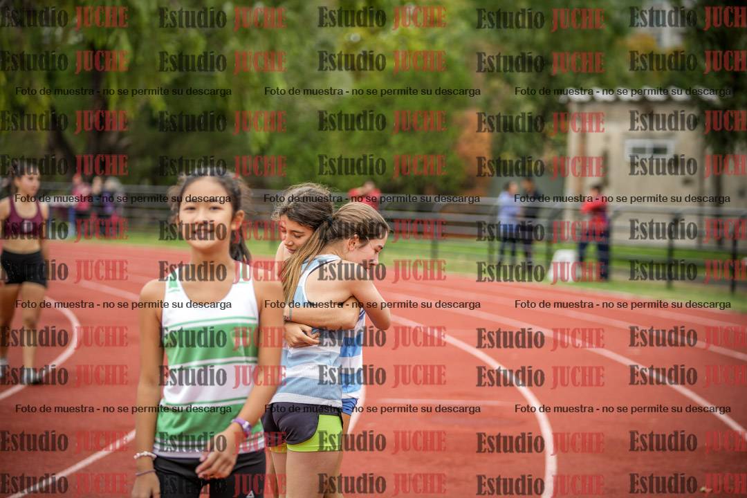 Fotos de algunos podios y extras del torneo