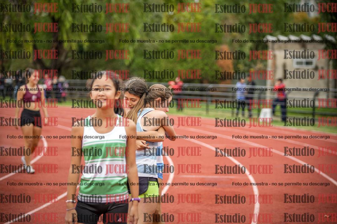Fotos de algunos podios y extras del torneo