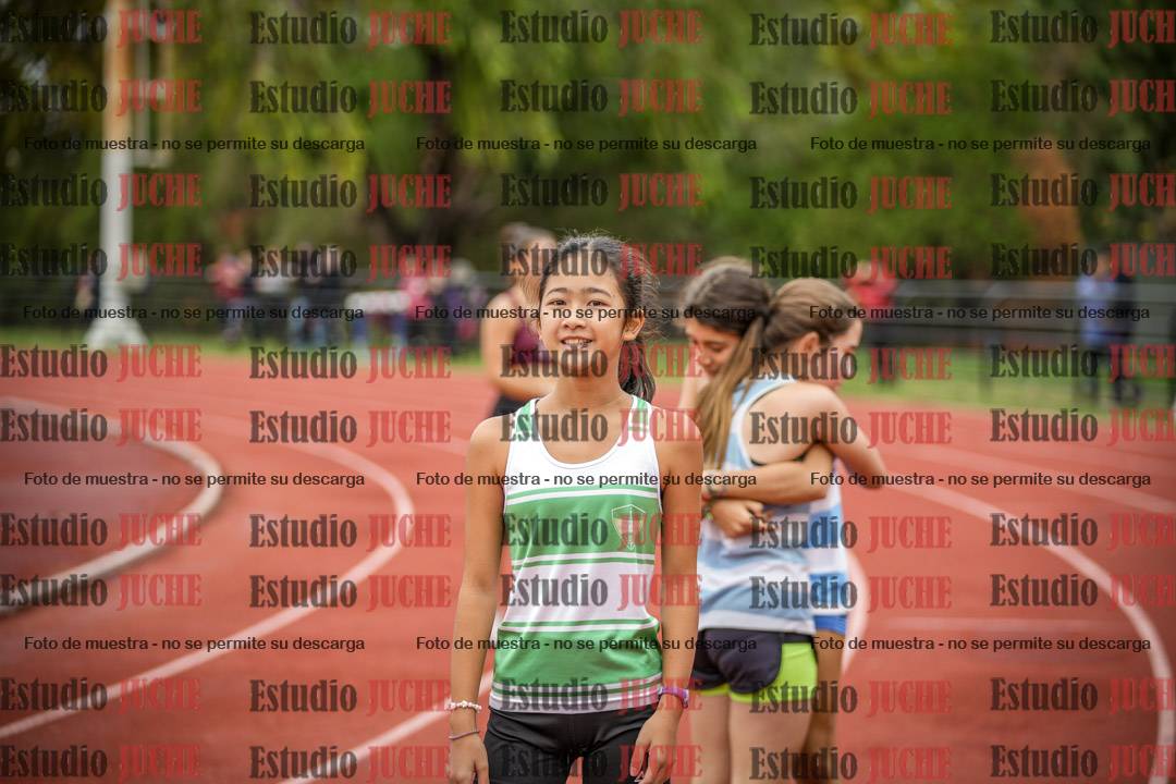 Fotos de algunos podios y extras del torneo
