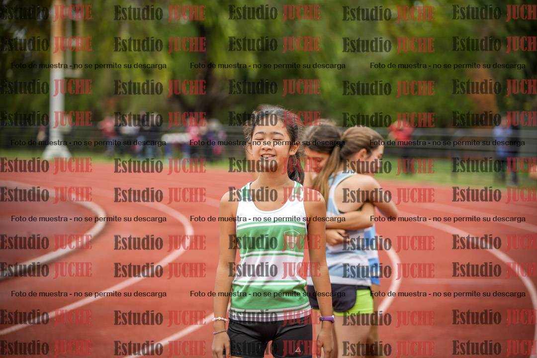 Fotos de algunos podios y extras del torneo
