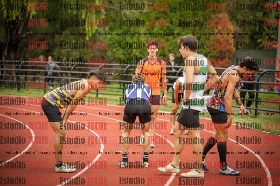 Fotos de algunos podios y extras del torneo