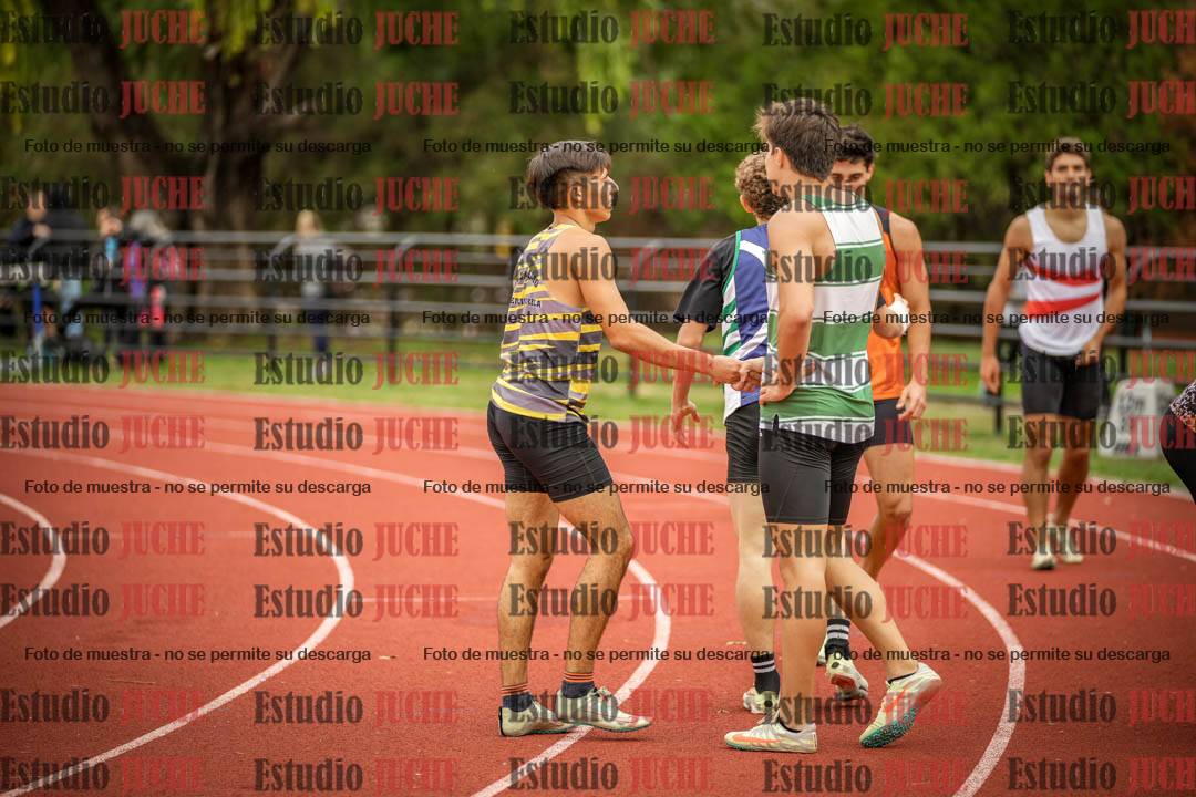 Fotos de algunos podios y extras del torneo
