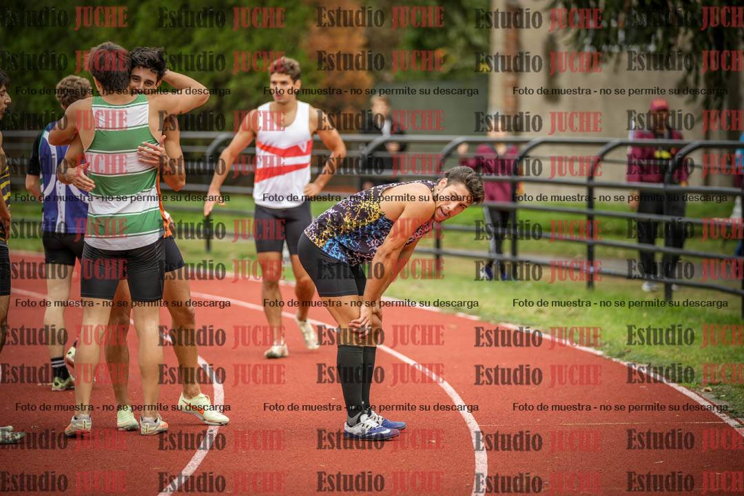 Fotos de algunos podios y extras del torneo