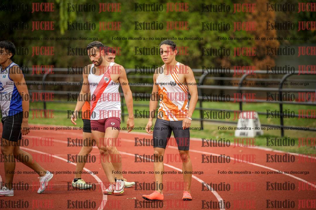 Fotos de algunos podios y extras del torneo