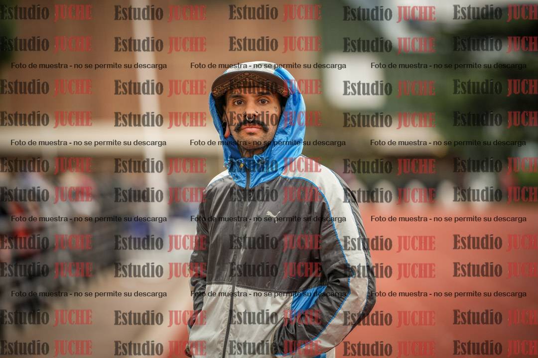 Fotos de algunos podios y extras del torneo