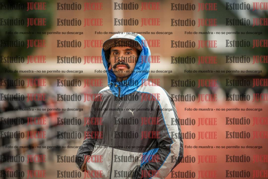 Fotos de algunos podios y extras del torneo