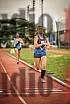 Fotos de los 2400 m llanos de mujeres