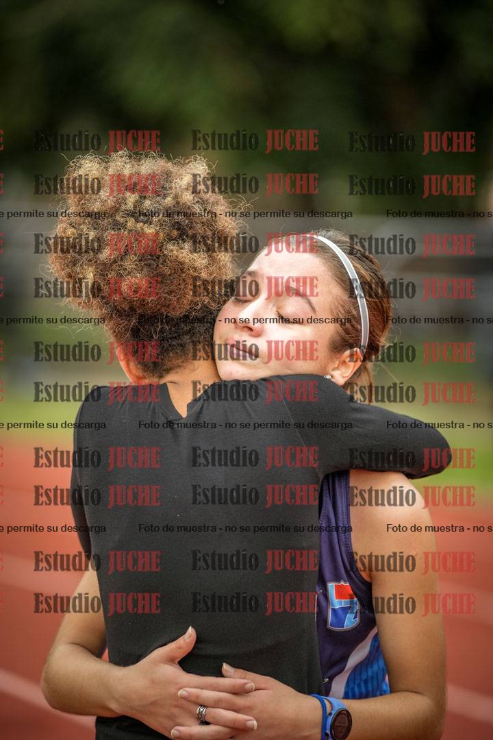 Fotos de algunos podios y extras del torneo