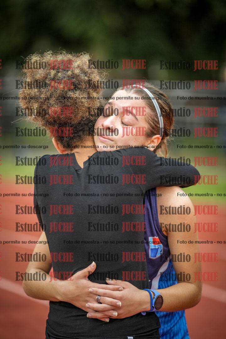 Fotos de algunos podios y extras del torneo