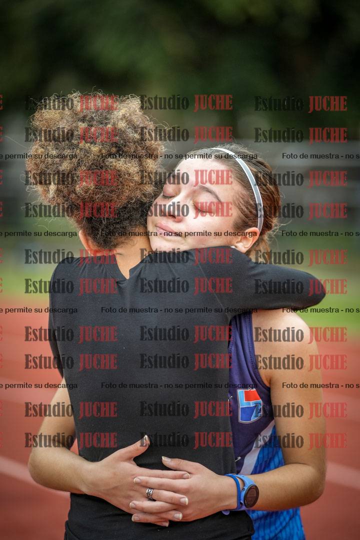 Fotos de algunos podios y extras del torneo