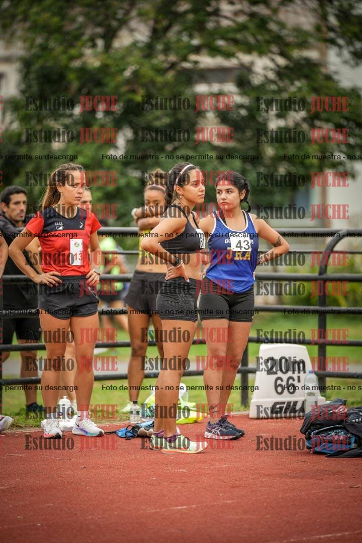 Fotos de algunos podios y extras del torneo
