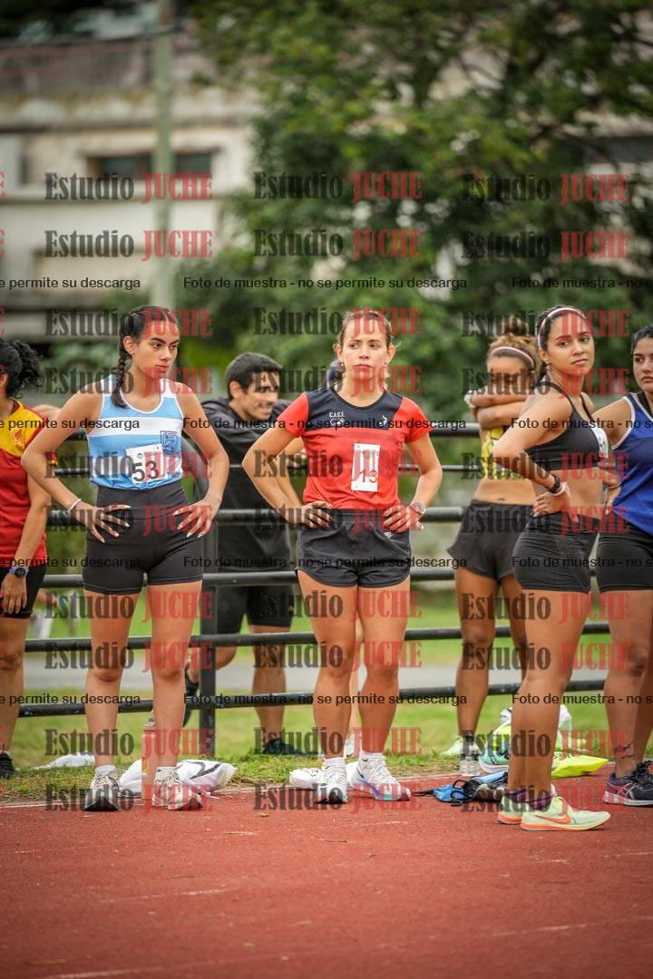 Fotos de algunos podios y extras del torneo