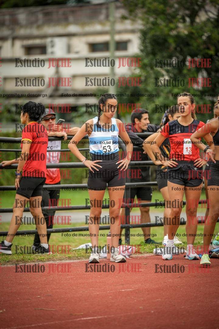 Fotos de algunos podios y extras del torneo