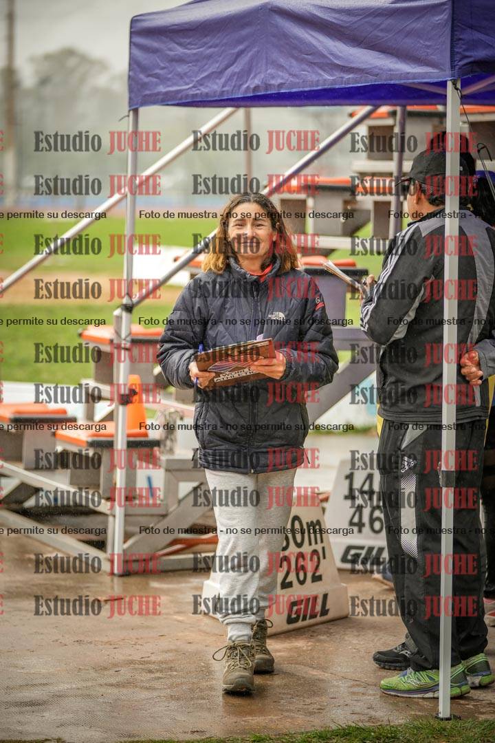 Fotos de algunos podios y extras del torneo