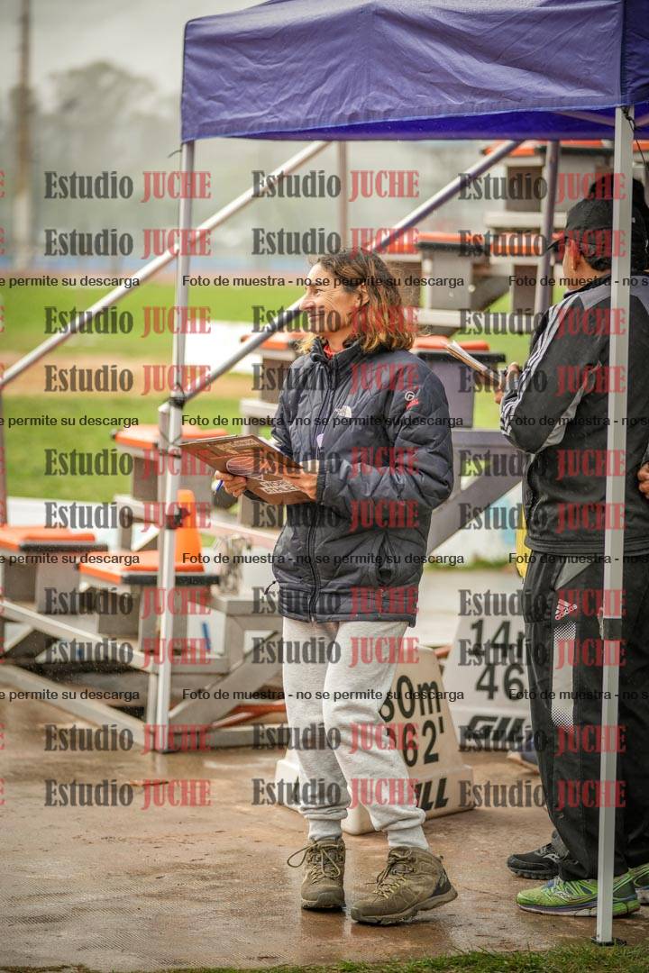 Fotos de algunos podios y extras del torneo