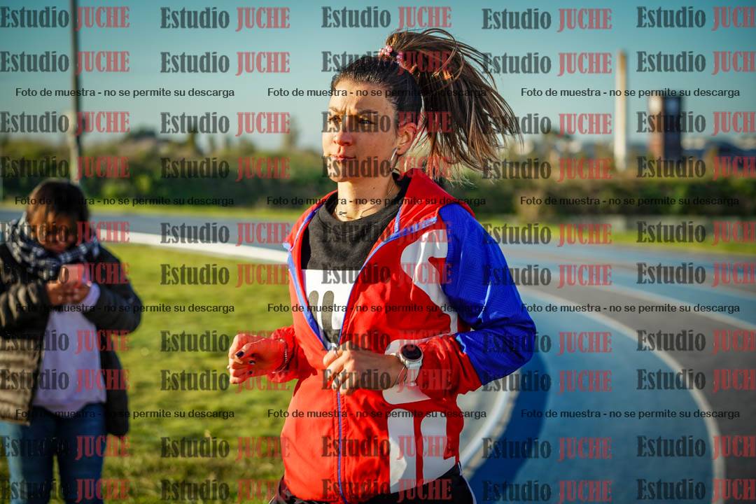 Fotos de algunos podios y extras del evento