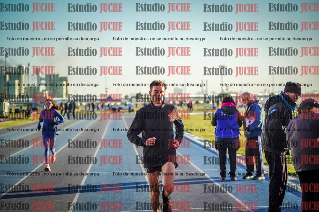 Fotos de algunos podios y extras del evento