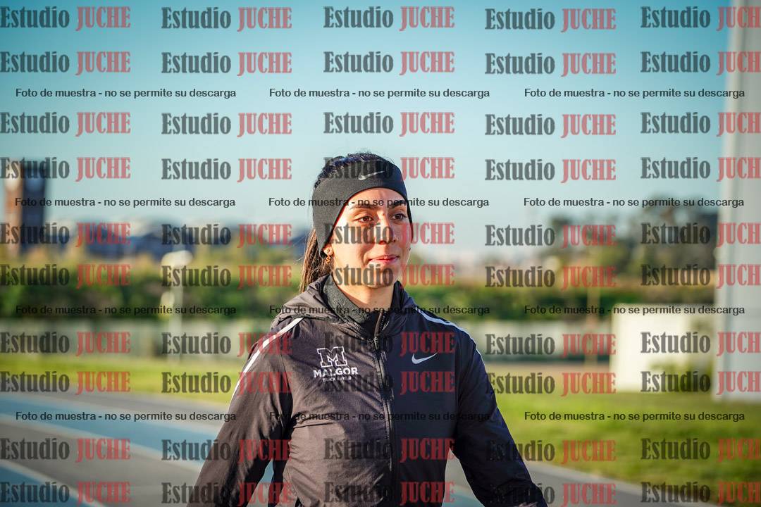 Fotos de algunos podios y extras del evento