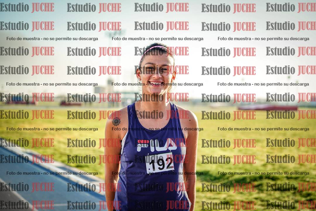Fotos de algunos podios y extras del evento