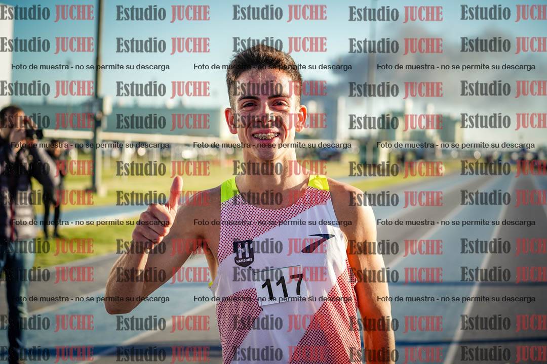 Fotos de algunos podios y extras del evento