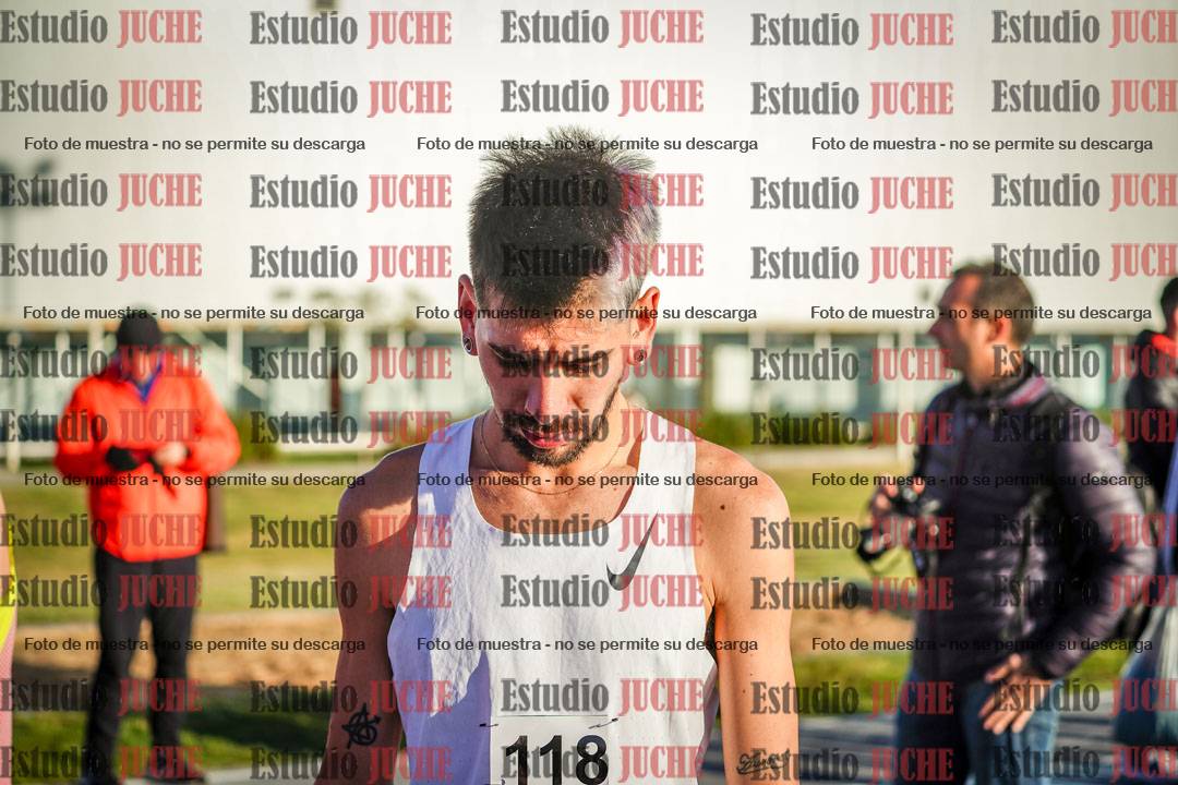 Fotos de algunos podios y extras del evento