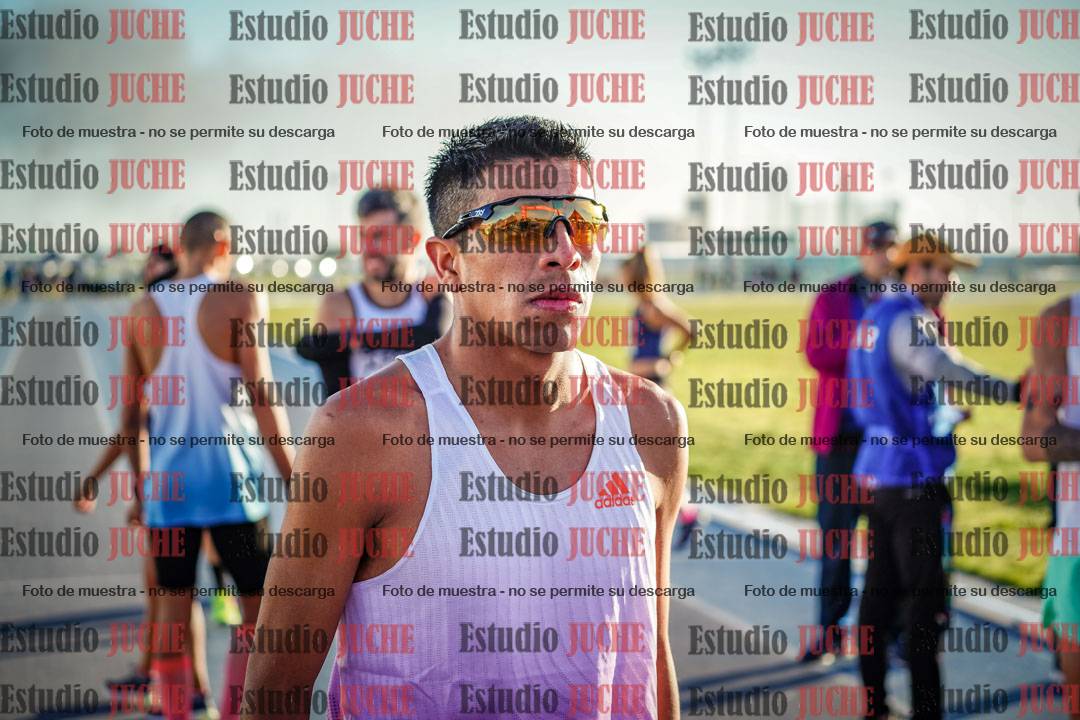 Fotos de algunos podios y extras del evento