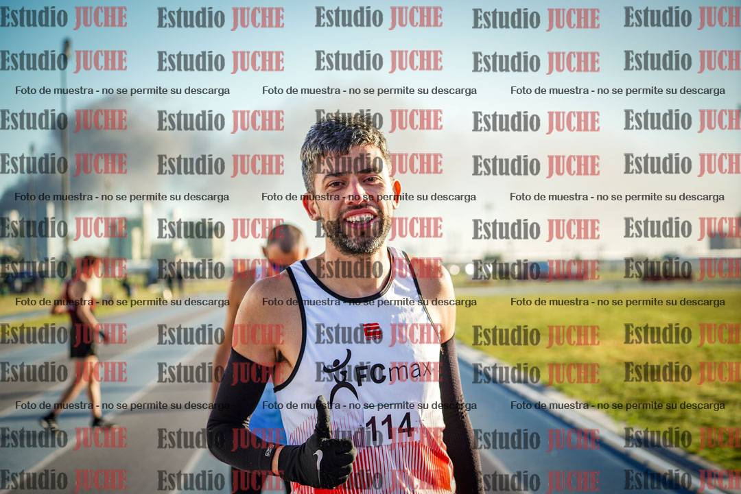 Fotos de algunos podios y extras del evento
