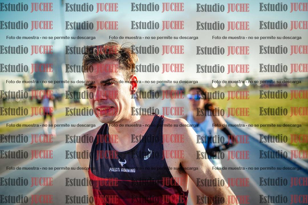 Fotos de algunos podios y extras del evento