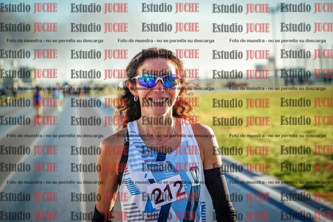 Fotos de algunos podios y extras del evento