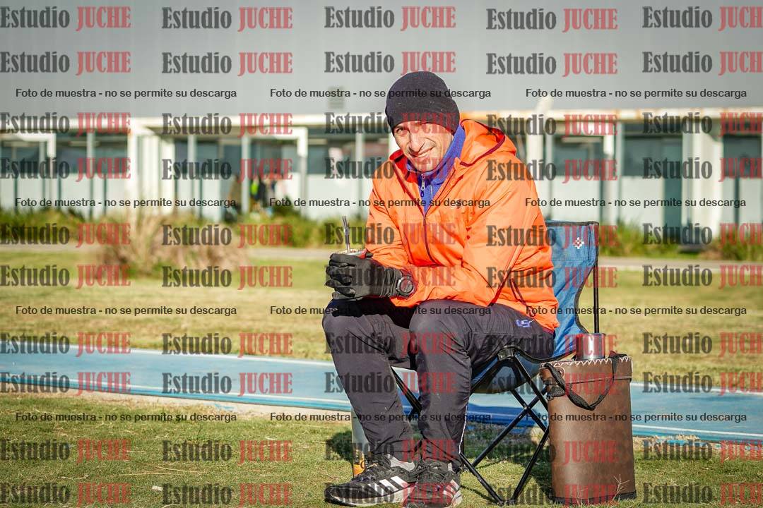 Fotos de algunos podios y extras del evento