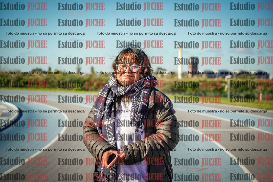 Fotos de algunos podios y extras del evento