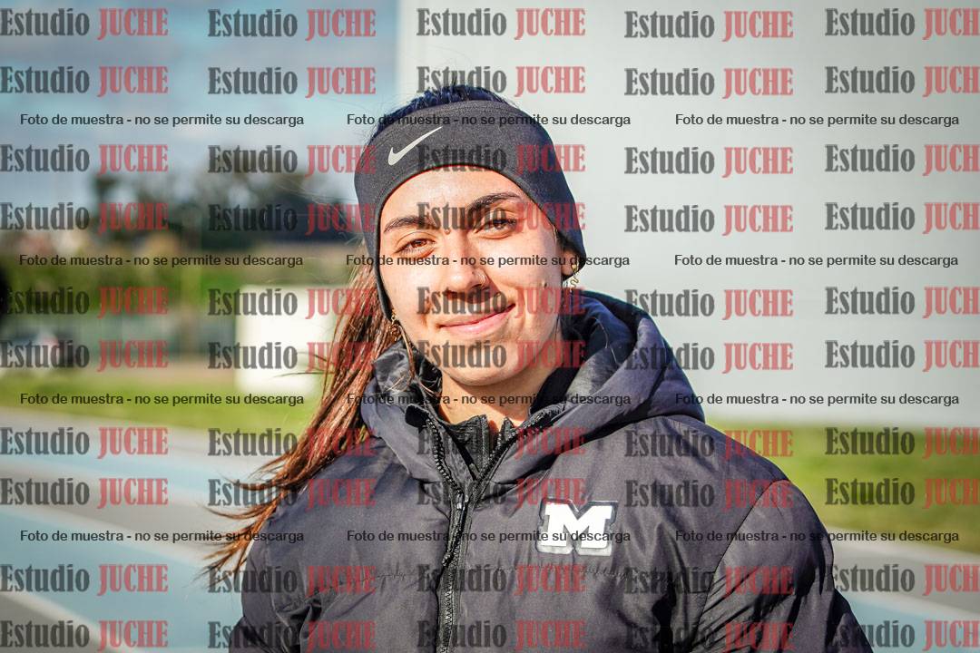 Fotos de algunos podios y extras del evento