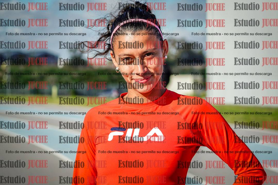 Fotos de algunos podios y extras del evento